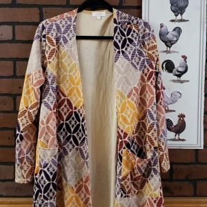 Lularoe Sarah